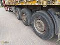 2014 MODEL 1360 - ALİM MARKA - EVROPA SAF DİNGİL