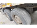 2014 MODEL 1360 - ALİM MARKA - EVROPA SAF DİNGİL