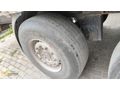 2014 MODEL 1360 - ALİM MARKA - EVROPA SAF DİNGİL
