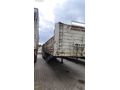 2014 MODEL 1360 - ALİM MARKA - EVROPA SAF DİNGİL