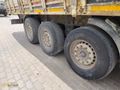 2014 MODEL 1360 - ALİM MARKA - EVROPA SAF DİNGİL