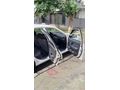 Sahibinden Hyundai Accent 1.5 GLS 2000 Model