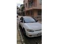 Sahibinden Hyundai Accent 1.5 GLS 2000 Model