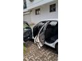Sahibinden Hyundai Accent 1.5 GLS 2000 Model