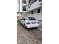 Sahibinden Hyundai Accent 1.5 GLS 2000 Model