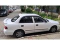 Sahibinden Hyundai Accent 1.5 GLS 2000 Model