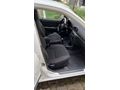 Sahibinden Hyundai Accent 1.5 GLS 2000 Model