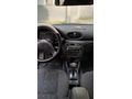 Sahibinden Hyundai Accent 1.5 GLS 2000 Model