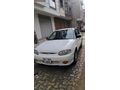 Sahibinden Hyundai Accent 1.5 GLS 2000 Model