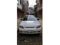 Sahibinden Hyundai Accent 1.5 GLS 2000 Model