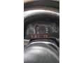 Sahibinden Hyundai Accent 1.5 GLS 2000 Model