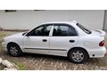 Sahibinden Hyundai Accent 1.5 GLS 2000 Model