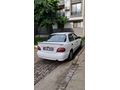Sahibinden Hyundai Accent 1.5 GLS 2000 Model