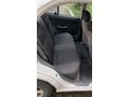 Sahibinden Hyundai Accent 1.5 GLS 2000 Model