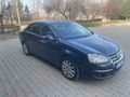 Sahibinden Volkswagen Jetta 1.6 TDi Comfortline 2010 Model 