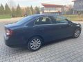 Sahibinden Volkswagen Jetta 1.6 TDi Comfortline 2010 Model 