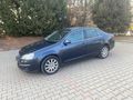 Sahibinden Volkswagen Jetta 1.6 TDi Comfortline 2010 Model 