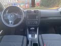 Sahibinden Volkswagen Jetta 1.6 TDi Comfortline 2010 Model 