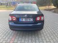 Sahibinden Volkswagen Jetta 1.6 TDi Comfortline 2010 Model 