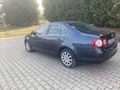 Sahibinden Volkswagen Jetta 1.6 TDi Comfortline 2010 Model 