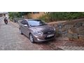 Sahibinden Hyundai Accent Blue 1.4 D-CVVT Mode Plus 2013 Model 2014 trafiğe çıkışlı İstanbul 135.500 km Kahverengi
