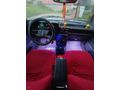 Sahibinden Renault R 9 1.4 Broadway 1994 Model