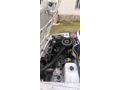 Sahibinden Renault R 9 1.4 Broadway 1994 Model