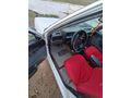 Sahibinden Renault R 9 1.4 Broadway 1994 Model