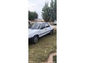 Sahibinden Renault R 9 1.4 Broadway 1994 Model