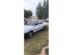Sahibinden Renault R 9 1.4 Broadway 1994 Model