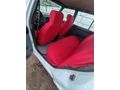 Sahibinden Renault R 9 1.4 Broadway 1994 Model