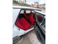 Sahibinden Renault R 9 1.4 Broadway 1994 Model