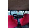 Sahibinden Renault R 9 1.4 Broadway 1994 Model