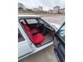 Sahibinden Renault R 9 1.4 Broadway 1994 Model