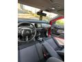 Sahibinden Citroen C4 Cactus 1.6 e-HDi Shine 2015 Model