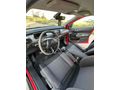 Sahibinden Citroen C4 Cactus 1.6 e-HDi Shine 2015 Model
