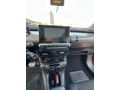 Sahibinden Citroen C4 Cactus 1.6 e-HDi Shine 2015 Model