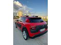 Sahibinden Citroen C4 Cactus 1.6 e-HDi Shine 2015 Model