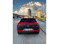 Sahibinden Citroen C4 Cactus 1.6 e-HDi Shine 2015 Model