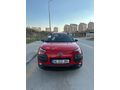 Sahibinden Citroen C4 Cactus 1.6 e-HDi Shine 2015 Model