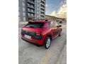 Sahibinden Citroen C4 Cactus 1.6 e-HDi Shine 2015 Model