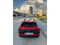 Sahibinden Citroen C4 Cactus 1.6 e-HDi Shine 2015 Model