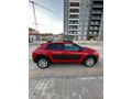Sahibinden Citroen C4 Cactus 1.6 e-HDi Shine 2015 Model