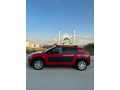 Sahibinden Citroen C4 Cactus 1.6 e-HDi Shine 2015 Model