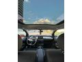 Sahibinden Citroen C4 Cactus 1.6 e-HDi Shine 2015 Model