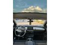 Sahibinden Citroen C4 Cactus 1.6 e-HDi Shine 2015 Model