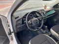 Sahibinden Skoda Fabia 1.0 TSİ turbo Premium 2021 Model
