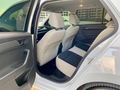 Sahibinden Skoda Fabia 1.0 TSİ turbo Premium 2021 Model