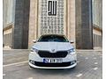 Sahibinden Skoda Fabia 1.0 TSİ turbo Premium 2021 Model