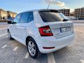 Sahibinden Skoda Fabia 1.0 TSİ turbo Premium 2021 Model